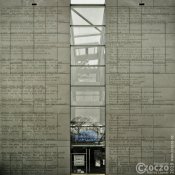 20190517-Miejska-Biblioteka-Publiczna-IMG_4460-copy 20190517-Miejska-Biblioteka-Publiczna-IMG_4460-copy