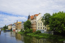 20220610-9A1A8647-ON1-Opolska-Mlynowka