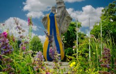 2023-06-12-9A1A8237-Oppelner-Nike-in-Ukraina-Lock