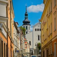 2023-06-12-9A1A8247-Oppeln-Innenstadt-Sommer-2023