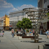 2023-06-12-9A1A8251-Oppeln-Innenstadt-Sommer-2023 2023-06-12-9A1A8251-Oppeln-Innenstadt-Sommer-2023