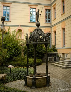 2023-10-02-9A1A2148-Heilige-Adalbert-Brunen-