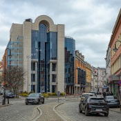 20240318-9A1A0494-Bearbeitet-Oppelner-2024 20240318-9A1A0494-Bearbeitet-Oppelner-2024