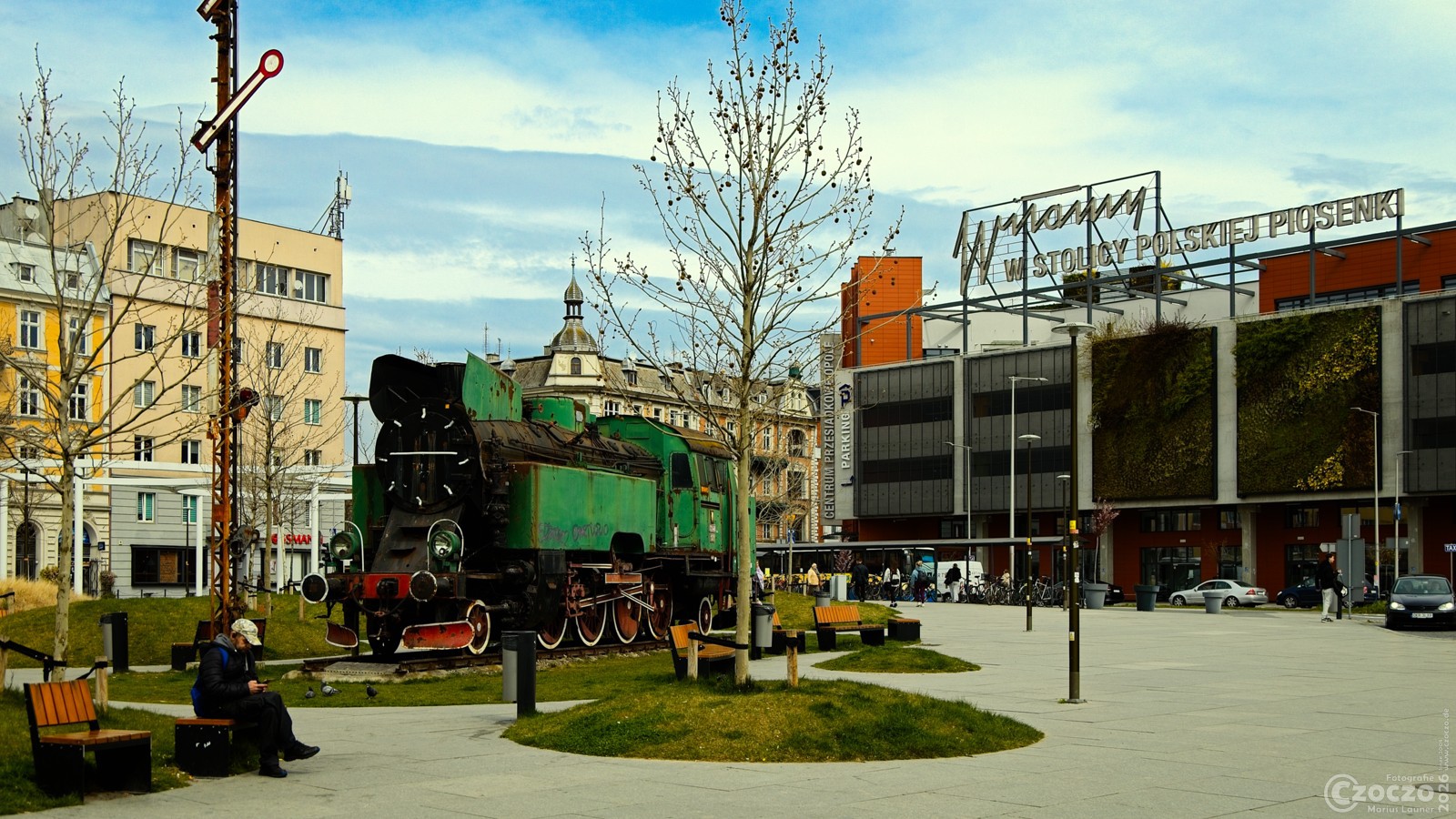 2026-04-13-9A1A7231-Polska-Srolica-Piosenki