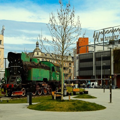 2026-04-13-9A1A7231-Polska-Srolica-Piosenki