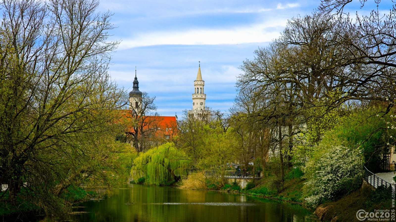 2026-04-13-9A1A7245-2026-Oppeln-