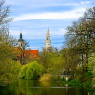 2026-04-13-9A1A7245-2026-Oppeln-