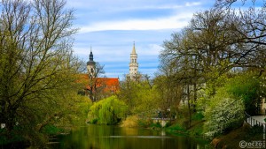 2026-04-13-9A1A7245-2026-Oppeln-