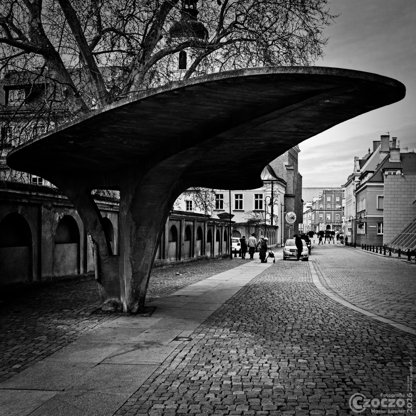 2026-04-13-9A1A7255-Oppeln