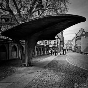 2026-04-13-9A1A7255-Oppeln