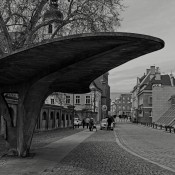 2026-04-13-9A1A7256-Hohestein 2026-04-13-9A1A7256-Hohestein