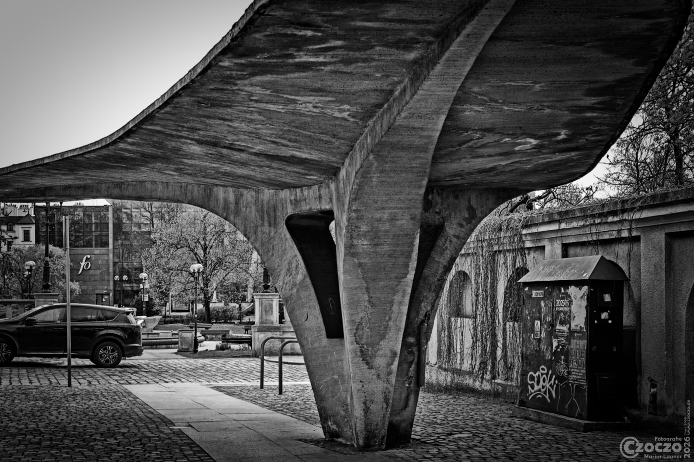 2026-04-13-9A1A7258-Oppeln