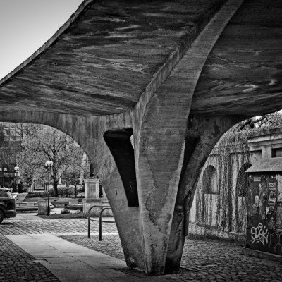 2026-04-13-9A1A7258-Oppeln