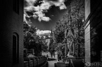 _MG_6742-Christophorus