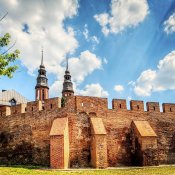 OPOLE-IMG_9863_4_5 OPOLE-IMG_9863_4_5