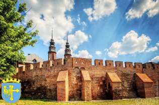 OPOLE-IMG_9863_4_5