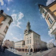 Opole-IMG_9874