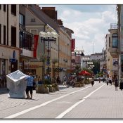 img_4227-krakowska-galeria
