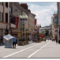 img_4227-krakowska-galeria