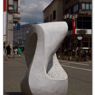 img_4233 img_4233