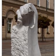 img_5259 img_5259
