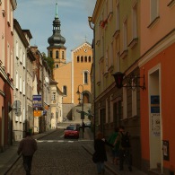 opole-2003.jpg opole-2003.jpg