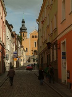 opole-2003.jpg