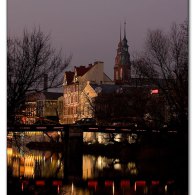 opole-mlynowka-crw_0850.jpg