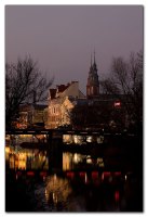 opole-mlynowka-crw_0850.jpg