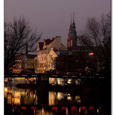 opole-mlynowka-crw_0850.jpg