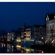 opole-mlynowka.jpg opole-mlynowka.jpg