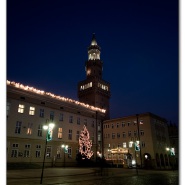 opole-rathaus.jpg