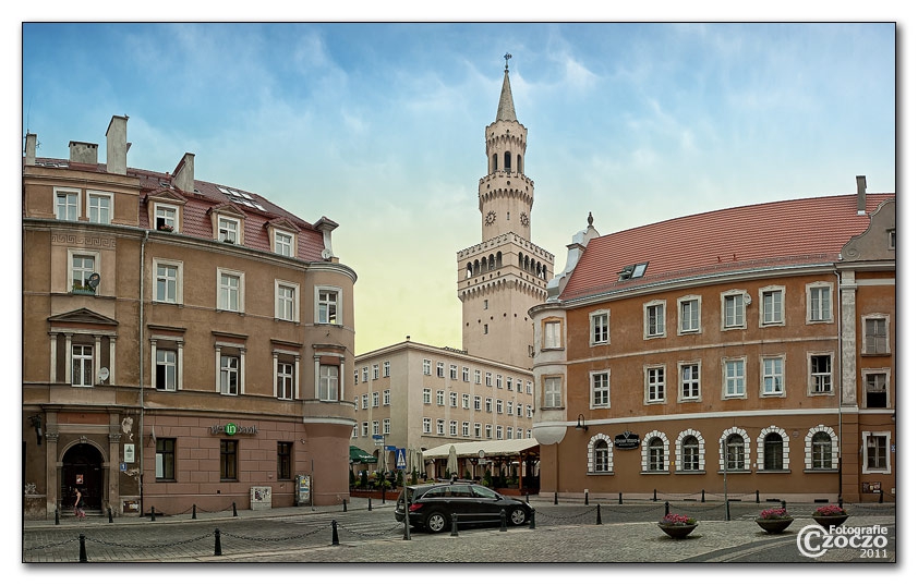 opole-rathaus_0