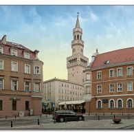 opole-rathaus_0 opole-rathaus_0