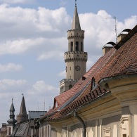 opole-stadt-ansichten.jpg opole-stadt-ansichten.jpg