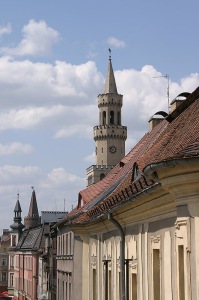 opole-stadt-ansichten.jpg