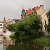 opolska-venezia.jpg opolska-venezia.jpg