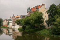 opolska-venezia.jpg