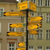 so-weit.jpg