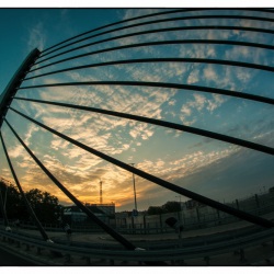 20140718-11