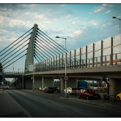 20140718-8