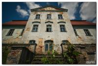 20130724-img_9021