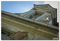 20130724-img_9039