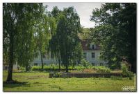 20130724-img_9049