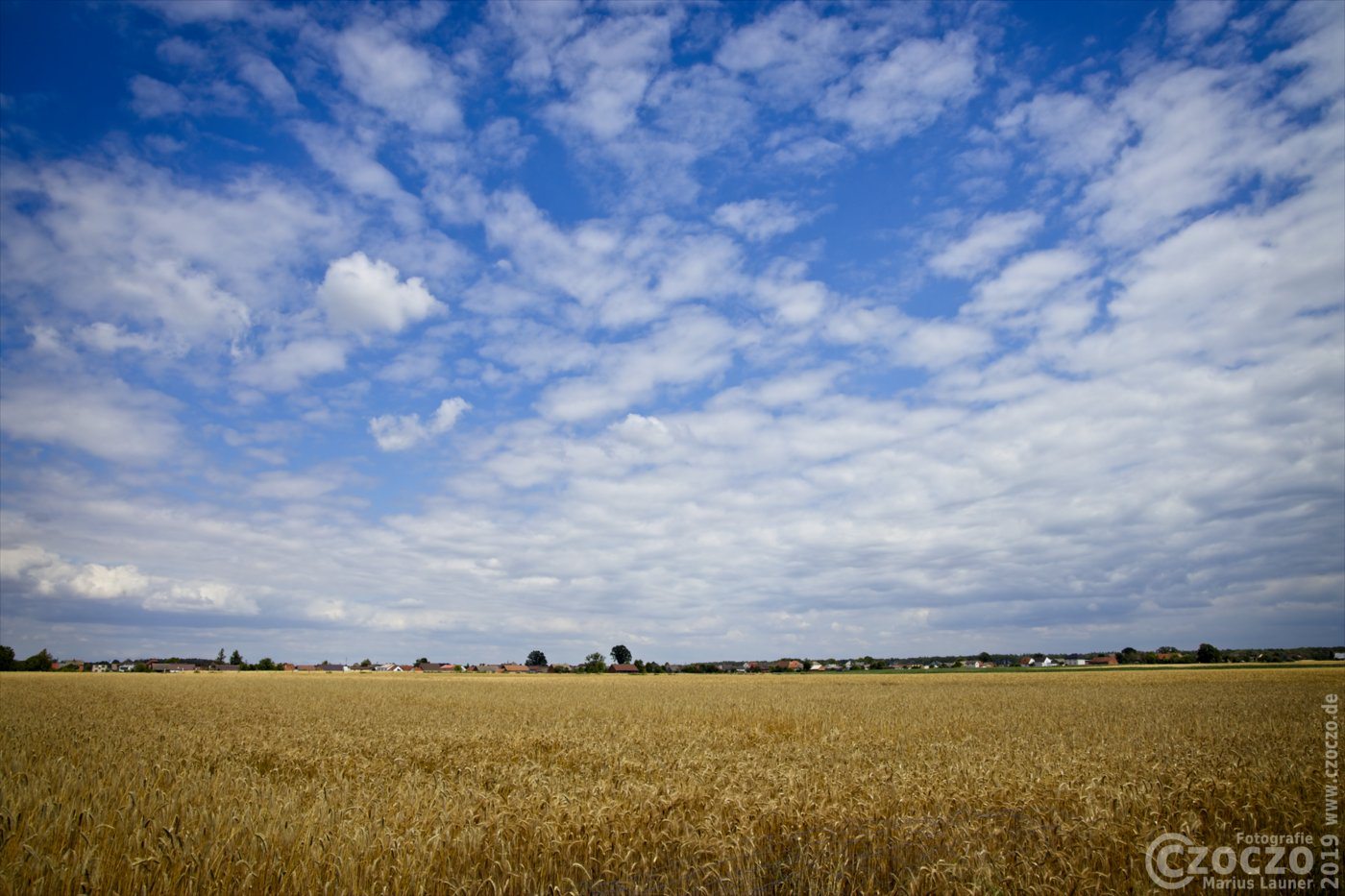 20190708-Landschaft-9A1A0911