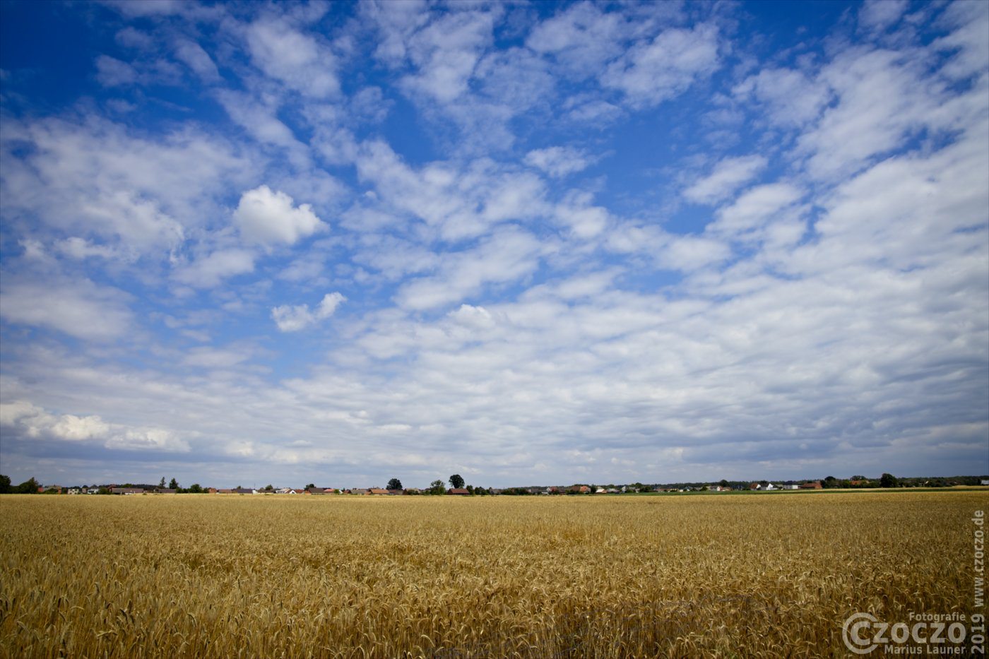 20190708-Landschaft-9A1A0911
