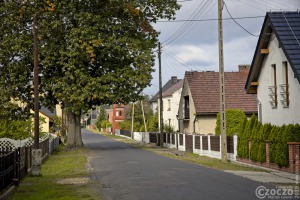 20190926-Zachciolek-9A1A2630