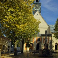 20211004-9A1A4084_HDR-Kloster-Annaberg-