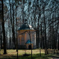 20220328-9A1A5846-LR-Annaberger-Kalvarien-Pfad