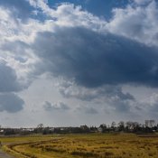 20220330-9A1A5954-ON1-Heimat-Himmel 20220330-9A1A5954-ON1-Heimat-Himmel